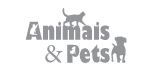 cliente-animais-e-pets-1