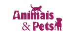 cliente-animais-e-pets-2