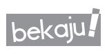 cliente-bekaju-1