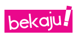 cliente-bekaju-2