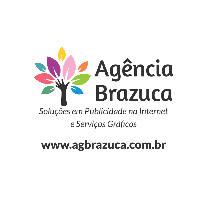 agenciabrazuca
